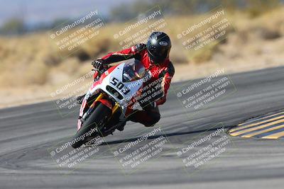 media/Feb-01-2025-Race Pace (Sat) [[cc4130fd98]]/1-Verified/7-Turn 16 (120pm)/